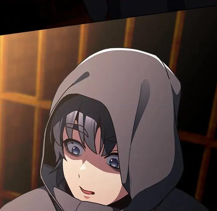 男人稀缺的异世界 男人稀缺的异世界-男人稀缺的异世界 第6话 第71页