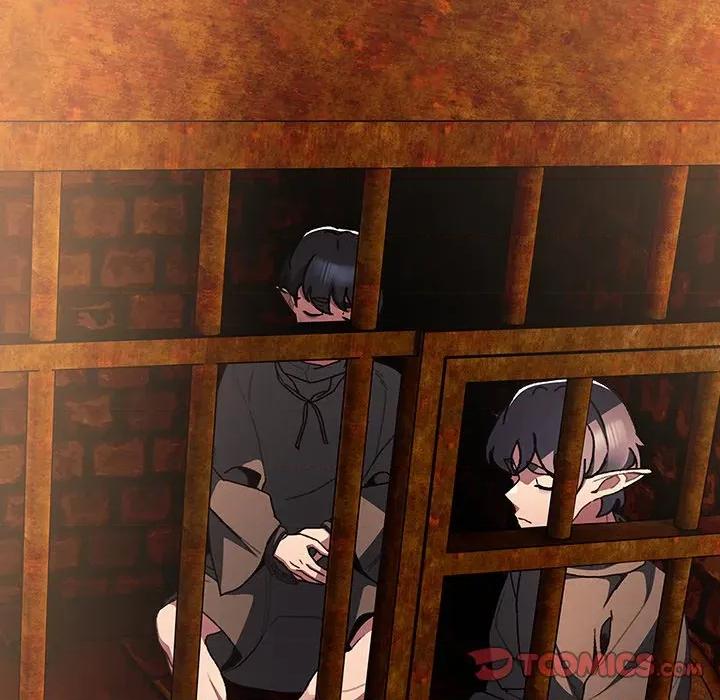 男人稀缺的异世界 男人稀缺的异世界-男人稀缺的异世界 第6话 第76页