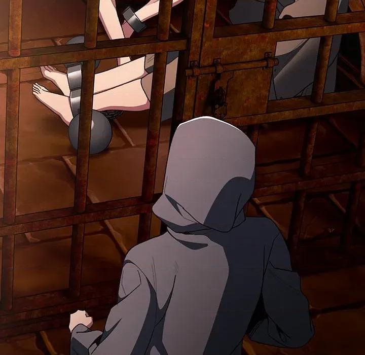 男人稀缺的异世界 男人稀缺的异世界-男人稀缺的异世界 第6话 第77页