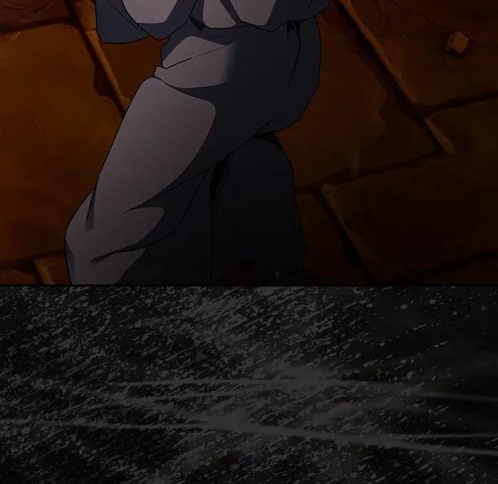 男人稀缺的异世界 男人稀缺的异世界-男人稀缺的异世界 第6话 第78页