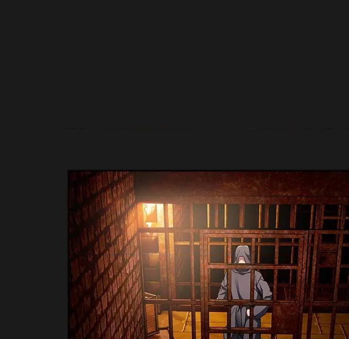 男人稀缺的异世界 男人稀缺的异世界-男人稀缺的异世界 第6话 第84页