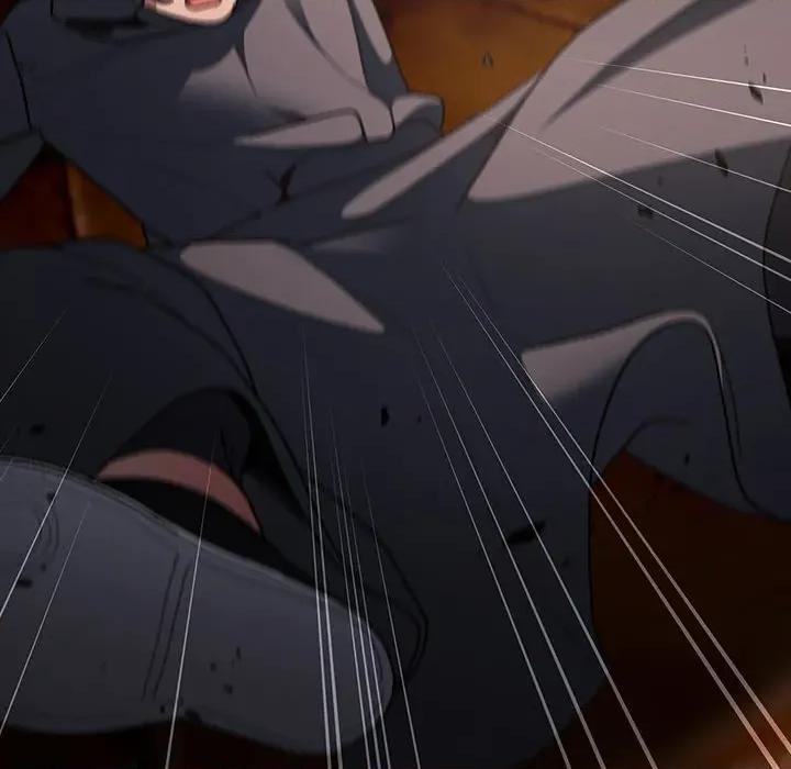 男人稀缺的异世界 男人稀缺的异世界-男人稀缺的异世界 第6话 第92页