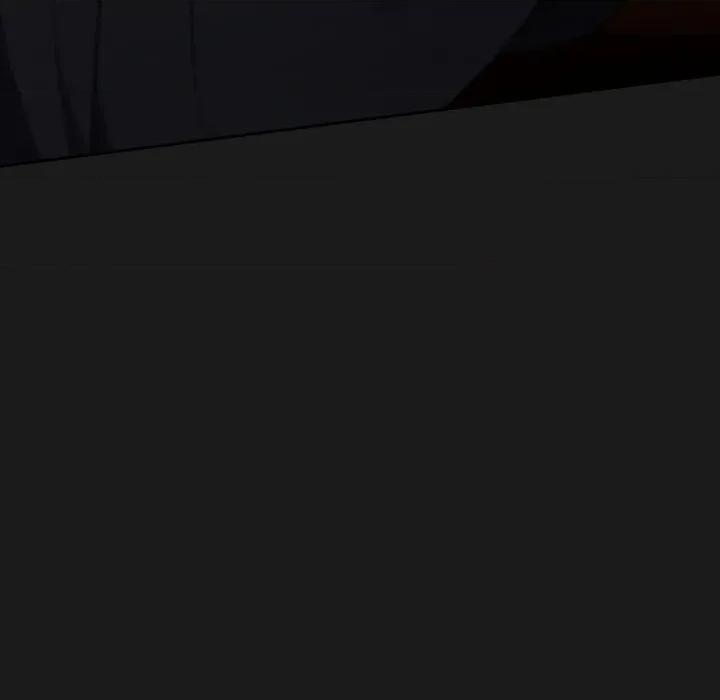 男人稀缺的异世界 男人稀缺的异世界-男人稀缺的异世界 第6话 第101页