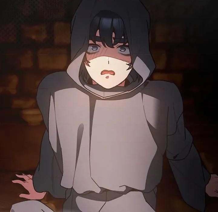 男人稀缺的异世界 男人稀缺的异世界-男人稀缺的异世界 第6话 第119页