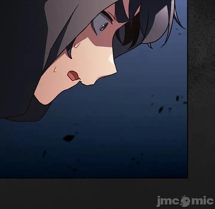 男人稀缺的异世界 男人稀缺的异世界-男人稀缺的异世界 第6话 第125页