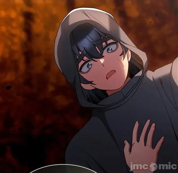 男人稀缺的异世界 男人稀缺的异世界-男人稀缺的异世界 第6话 第155页