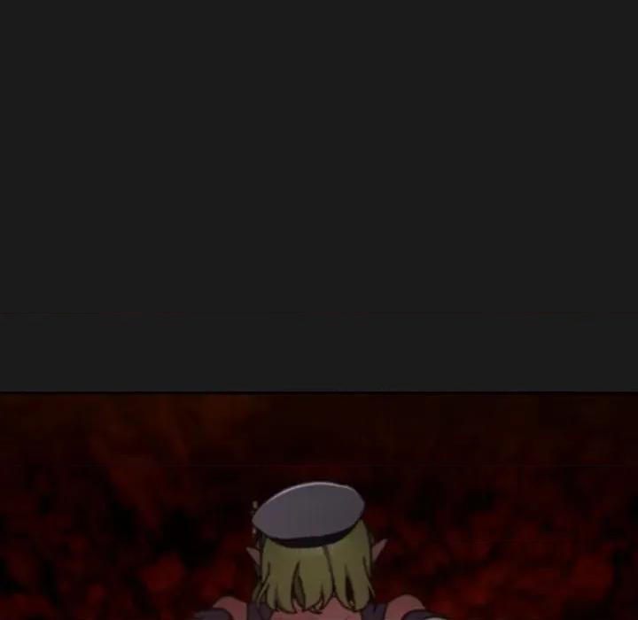 男人稀缺的异世界 男人稀缺的异世界-男人稀缺的异世界 第6话 第187页