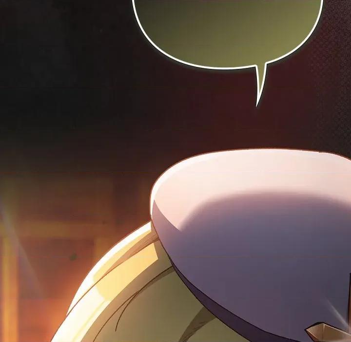男人稀缺的异世界 男人稀缺的异世界-男人稀缺的异世界 第6话 第204页