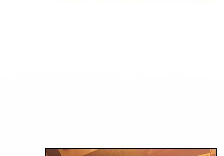 男人稀缺的异世界 男人稀缺的异世界7 男人稀缺的异世界 第1页