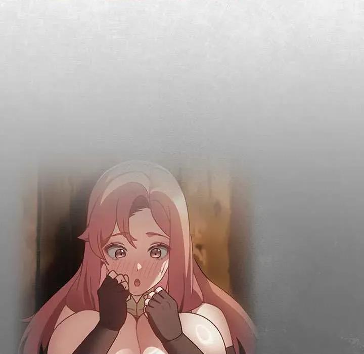 男人稀缺的异世界 男人稀缺的异世界7 男人稀缺的异世界 第61页