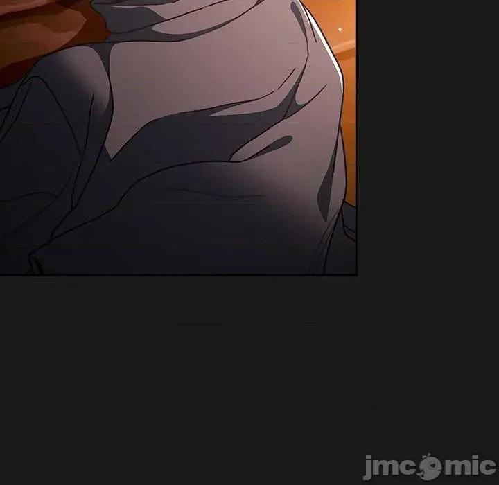男人稀缺的异世界 男人稀缺的异世界7 男人稀缺的异世界 第75页