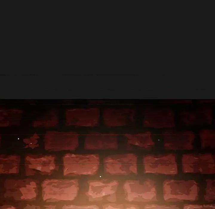 男人稀缺的异世界 男人稀缺的异世界7 男人稀缺的异世界 第76页