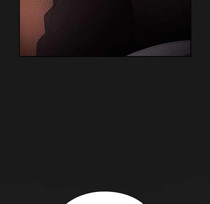 男人稀缺的异世界 男人稀缺的异世界7 男人稀缺的异世界 第129页