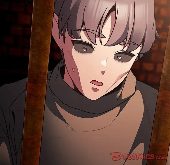 男人稀缺的异世界 男人稀缺的异世界-男人稀缺的异世界 第9话 第76页