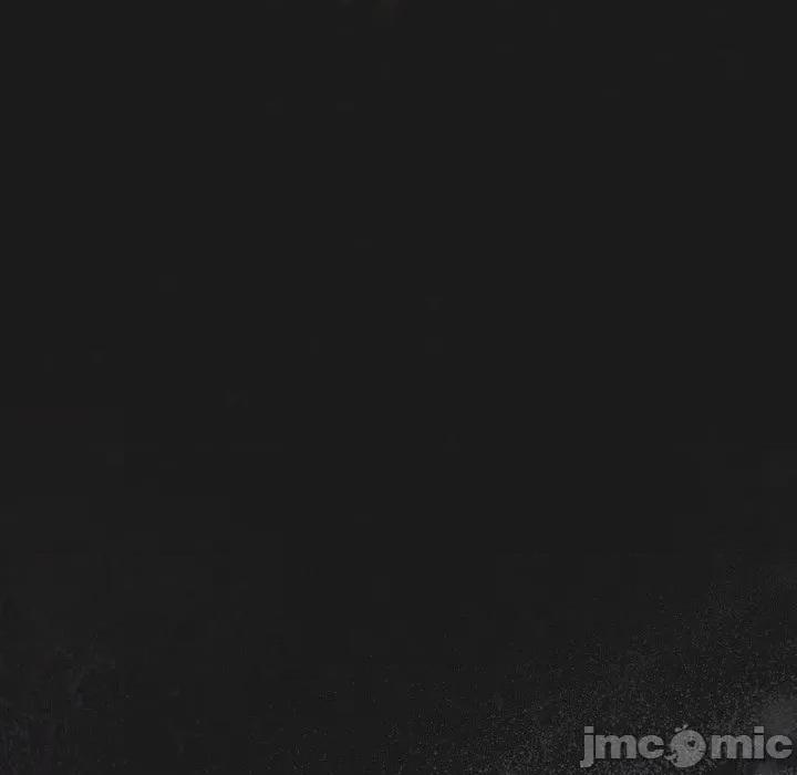 男人稀缺的异世界 男人稀缺的异世界-男人稀缺的异世界 第9话 第115页