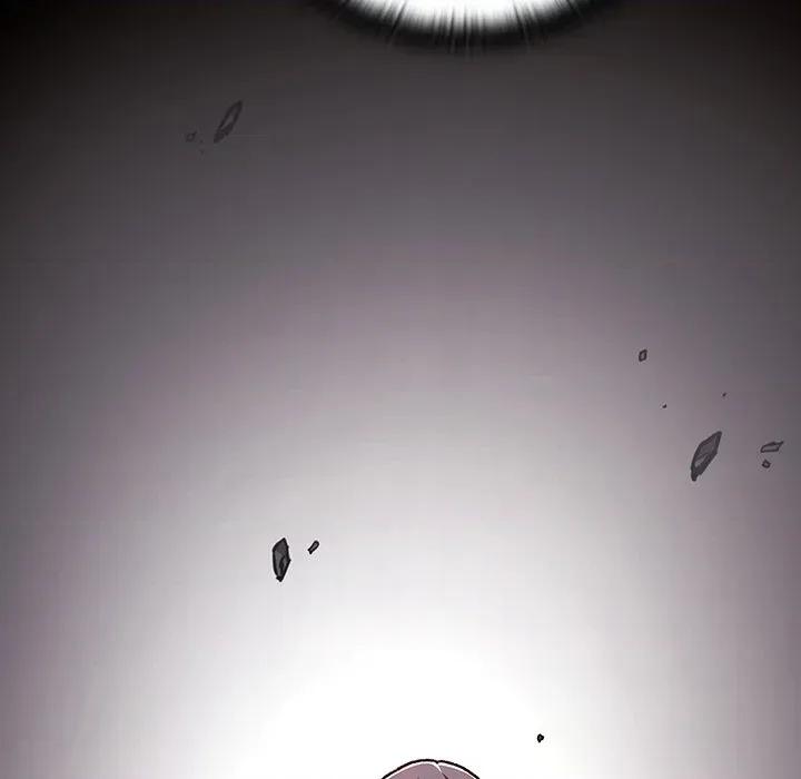 男人稀缺的异世界 男人稀缺的异世界-男人稀缺的异世界 第9话 第126页