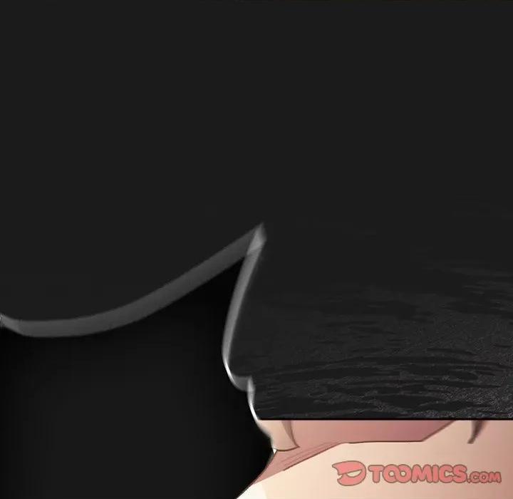 男人稀缺的异世界 男人稀缺的异世界-男人稀缺的异世界 第9话 第132页