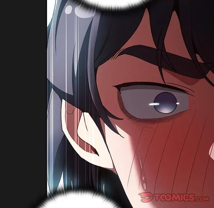 男人稀缺的异世界 男人稀缺的异世界-男人稀缺的异世界 第9话 第148页