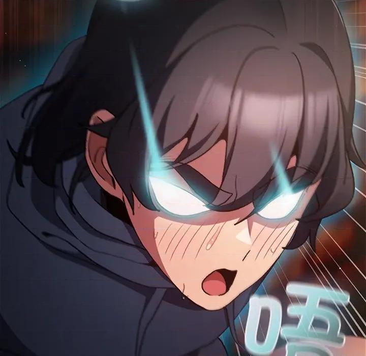 男人稀缺的异世界 男人稀缺的异世界-男人稀缺的异世界 第9话 第154页