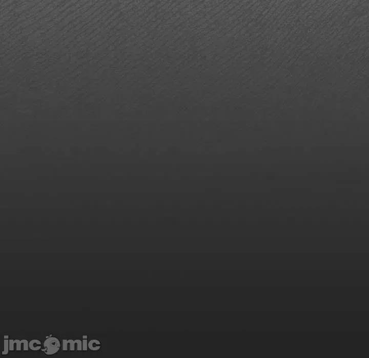 男人稀缺的异世界 男人稀缺的异世界10 男人稀缺的异世界 第60页