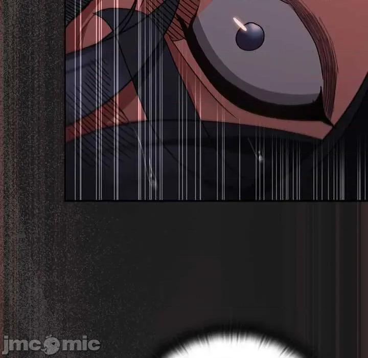 男人稀缺的异世界 男人稀缺的异世界10 男人稀缺的异世界 第75页
