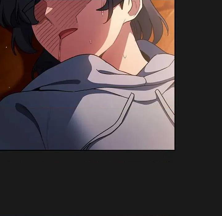 男人稀缺的异世界 男人稀缺的异世界10 男人稀缺的异世界 第109页