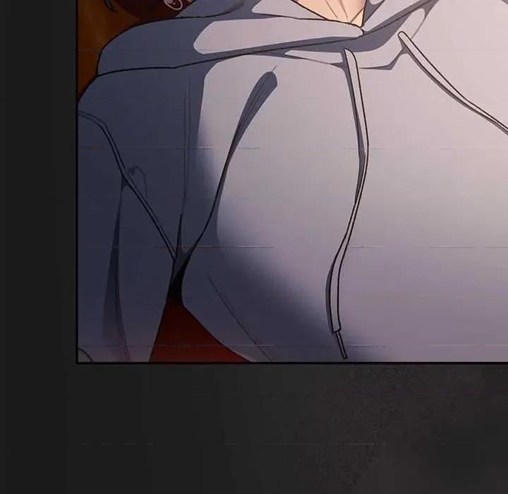 男人稀缺的异世界 男人稀缺的异世界10 男人稀缺的异世界 第121页