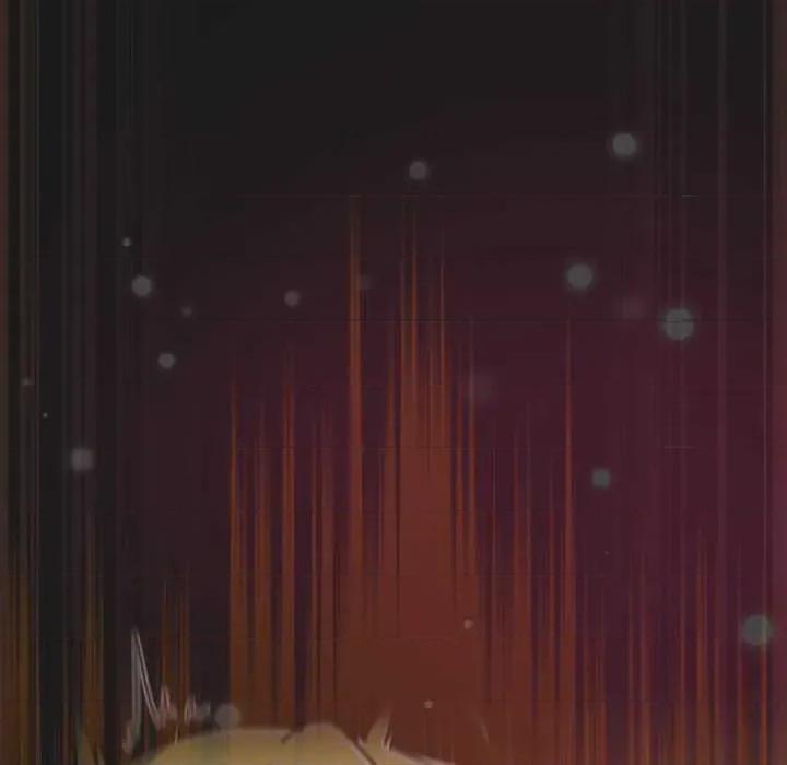 男人稀缺的异世界 男人稀缺的异世界10 男人稀缺的异世界 第146页