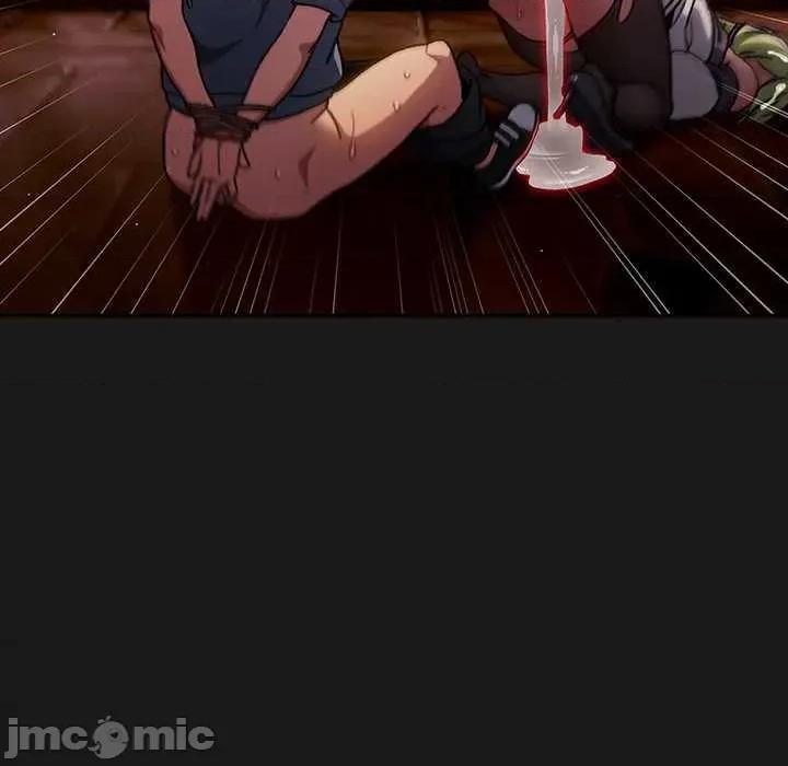 男人稀缺的异世界 男人稀缺的异世界10 男人稀缺的异世界 第160页