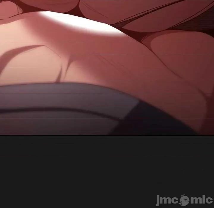 男人稀缺的异世界 男人稀缺的异世界 第25页