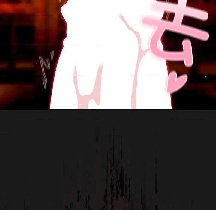 男人稀缺的异世界 男人稀缺的异世界 第149页