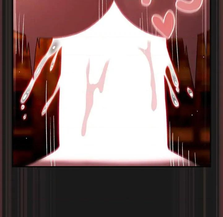 男人稀缺的异世界 男人稀缺的异世界 第159页