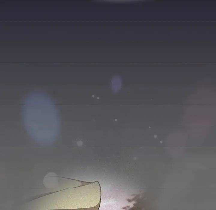 男人稀缺的异世界 男人稀缺的异世界 第178页