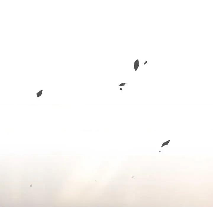 男人稀缺的异世界 男人稀缺的异世界12 男人稀缺的异世界 第41页