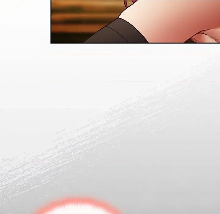 男人稀缺的异世界 男人稀缺的异世界-男人稀缺的异世界 第13话 第24页