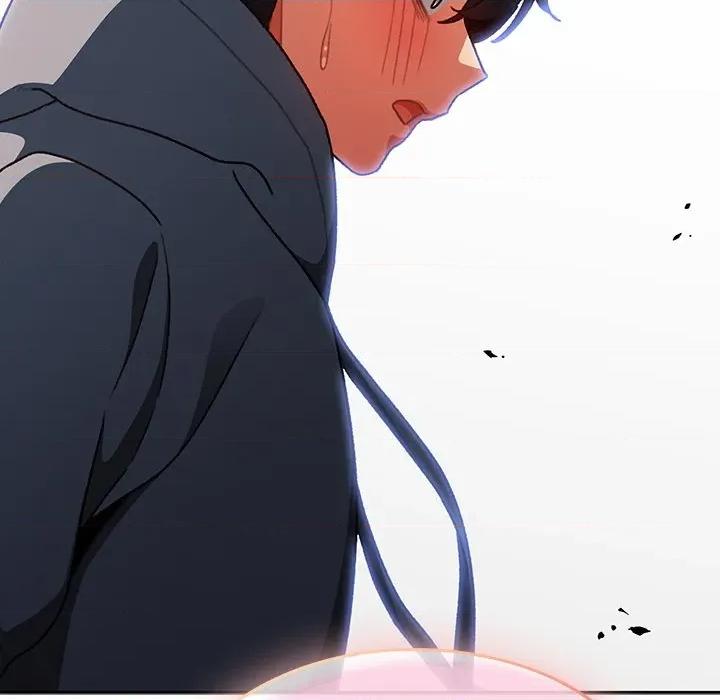 男人稀缺的异世界 男人稀缺的异世界-男人稀缺的异世界 第13话 第69页