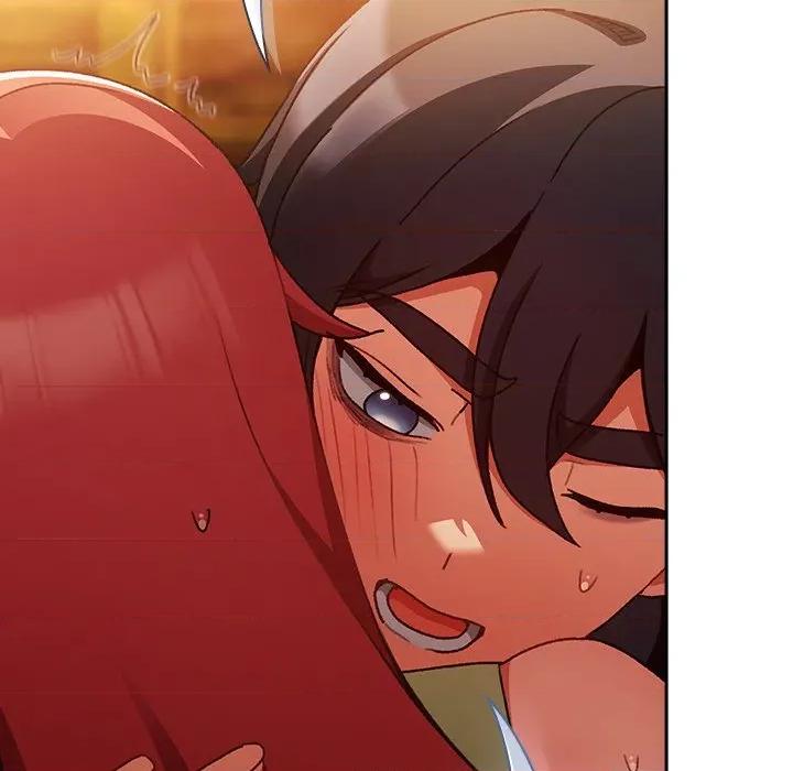 男人稀缺的异世界 男人稀缺的异世界-男人稀缺的异世界 第13话 第79页