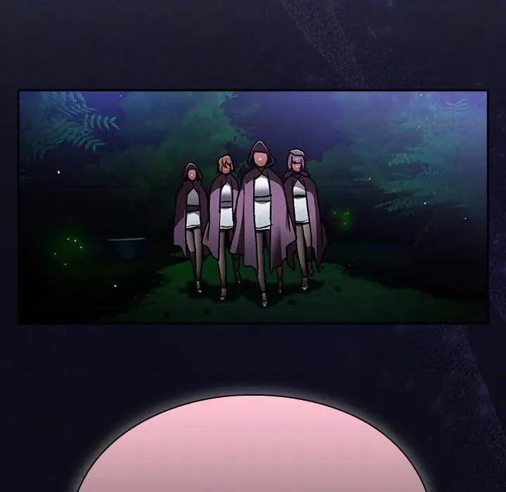 男人稀缺的异世界 男人稀缺的异世界-男人稀缺的异世界 第13话 第166页