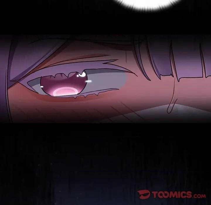 男人稀缺的异世界 男人稀缺的异世界-男人稀缺的异世界 第14话 第21页