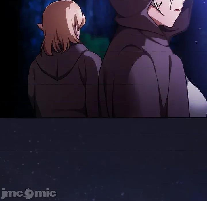 男人稀缺的异世界 男人稀缺的异世界-男人稀缺的异世界 第14话 第55页