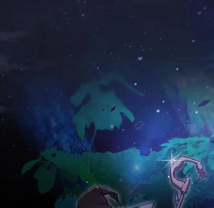 男人稀缺的异世界 男人稀缺的异世界-男人稀缺的异世界 第14话 第56页
