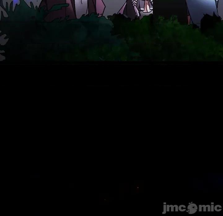 男人稀缺的异世界 男人稀缺的异世界-男人稀缺的异世界 第14话 第160页