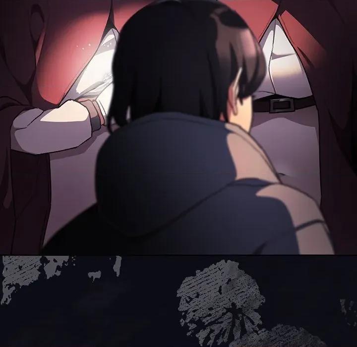 男人稀缺的异世界 男人稀缺的异世界-男人稀缺的异世界 第14话 第162页