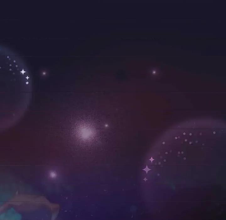 男人稀缺的异世界 男人稀缺的异世界15 男人稀缺的异世界 第144页