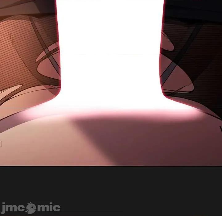 男人稀缺的异世界 男人稀缺的异世界 第120页