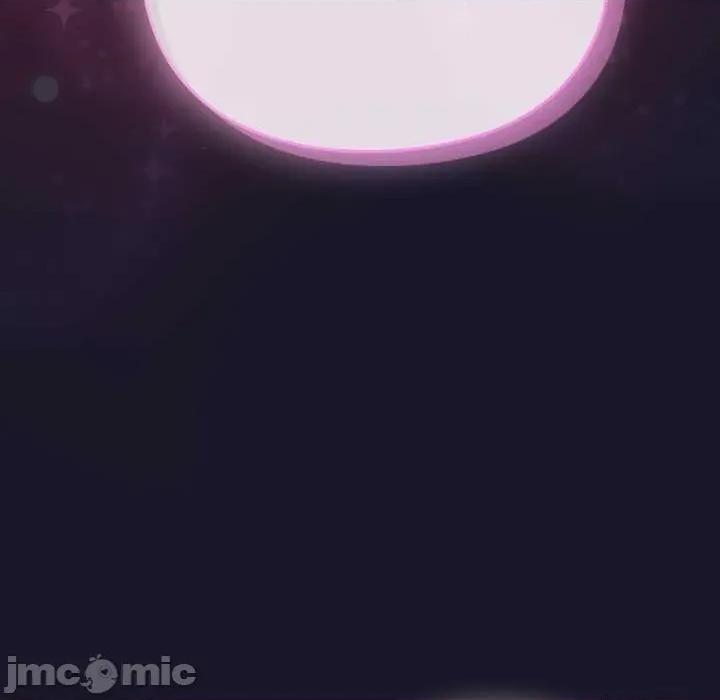 男人稀缺的异世界 男人稀缺的异世界 第175页