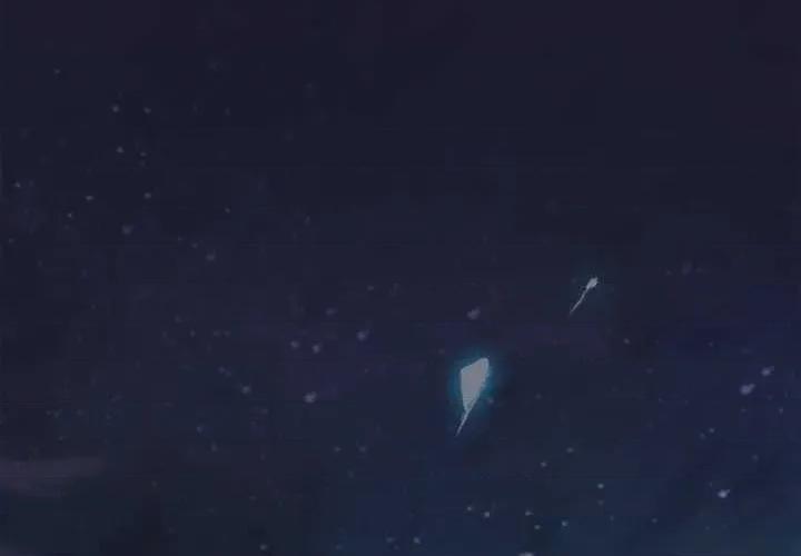 男人稀缺的异世界 男人稀缺的异世界17 男人稀缺的异世界 第1页