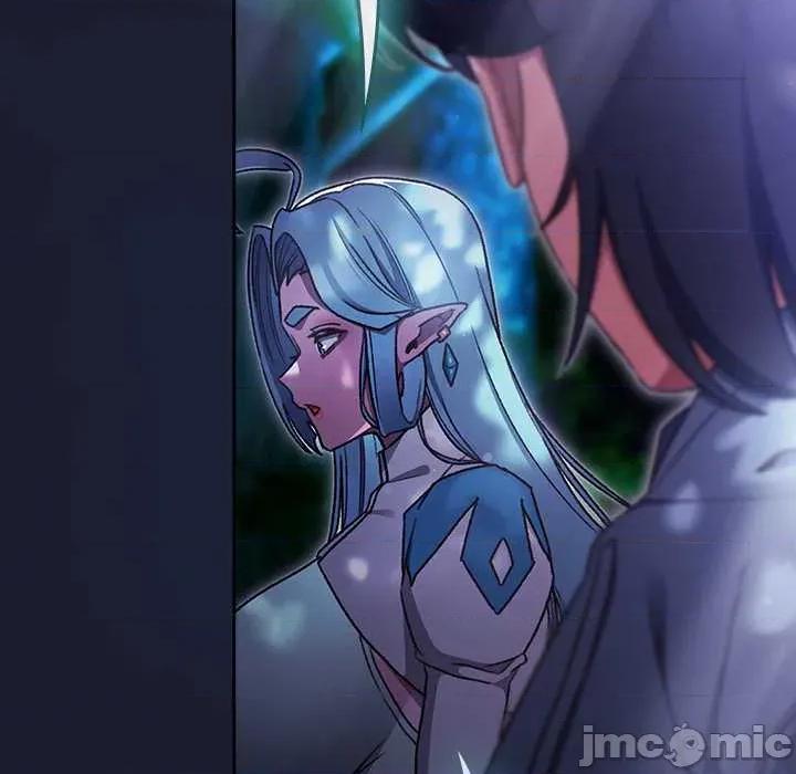 男人稀缺的异世界 男人稀缺的异世界17 男人稀缺的异世界 第120页