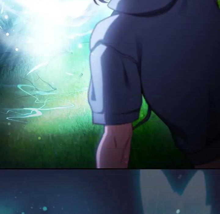 男人稀缺的异世界 男人稀缺的异世界17 男人稀缺的异世界 第159页