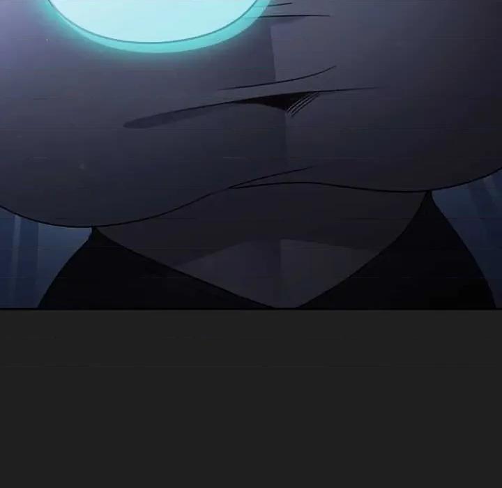 男人稀缺的异世界 男人稀缺的异世界18 男人稀缺的异世界 第33页